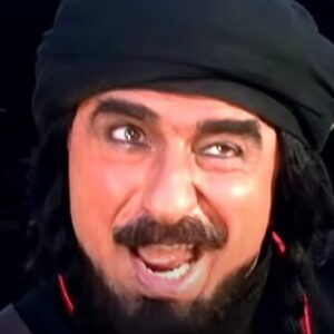 Profile photo of Ghlais