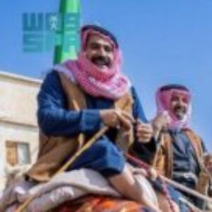 Profile photo of سعود الحربي