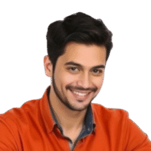 Profile photo of abu-muhammad