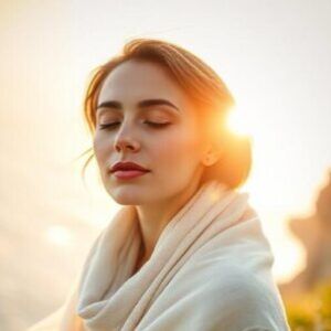 Profile photo of لمعة أمل