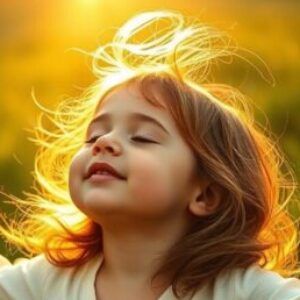 Profile photo of Rolayne Ibrahim