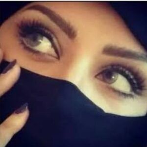 Profile photo of بنت نجد