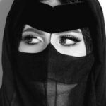 Profile photo of بنت الشيوخ