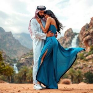 Profile photo of wardat