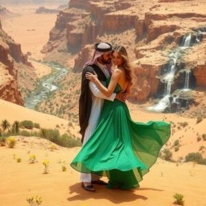 Profile photo of دلوعة أبوها