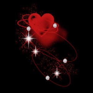 Profile photo of raei aleulya