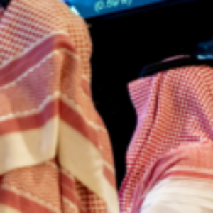 Profile photo of الفارس