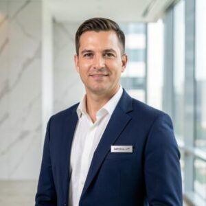 Profile photo of حكيم عارف