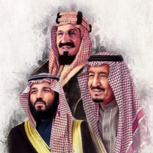 Profile photo of محمد