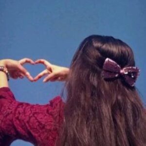 Profile photo of Sofia Grace