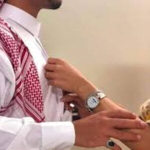 Profile photo of ابن المملكة