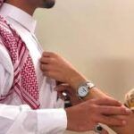 Profile photo of ابن المملكة