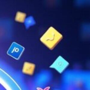 Profile photo of طيف السراب