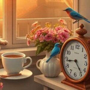 Profile photo of محمد الزهراني