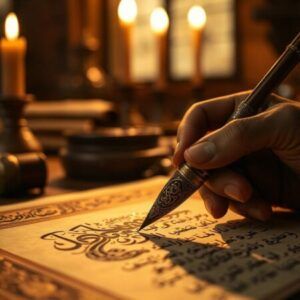 Profile photo of ريان البقمي