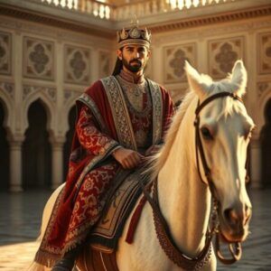 Profile photo of مرزوق العجمي