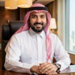 Profile photo of Majid bin Rashid