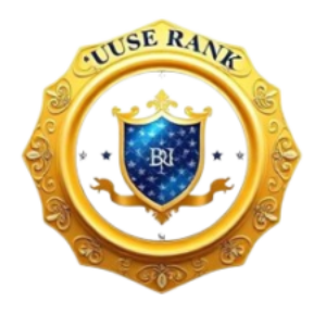 Profile photo of Rakan Al-Qahtani