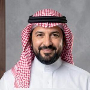 Profile photo of Abdullah bin Nasser