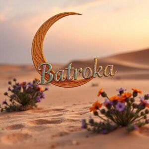 Profile photo of Faisal-Al-Anzi