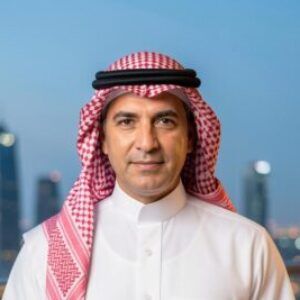 Profile photo of Saif bin Khalid