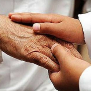 Profile photo of عابر سبيل