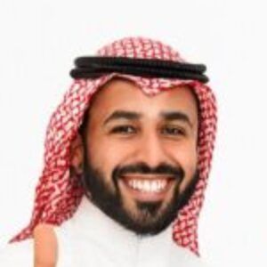 Profile photo of الساهر