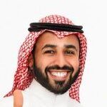 Profile photo of الساهر