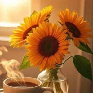 Profile photo of طلال اليامي