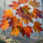 Profile photo of Luna Marie