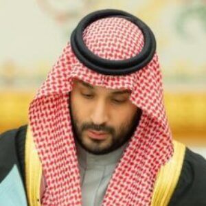 Profile photo of Fahad Al-Otaibi