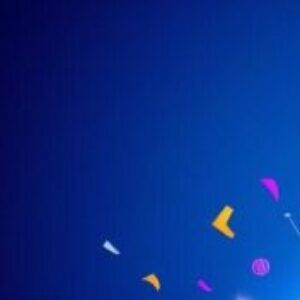 Profile photo of سامي الحارثي