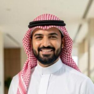 Profile photo of Nawaf Alotaibi