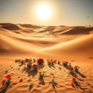 Profile photo of يزيد الجهني