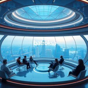 Profile photo of عادل المالكي