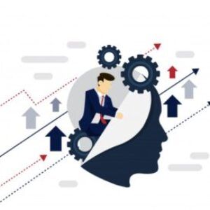 Profile photo of Fahad