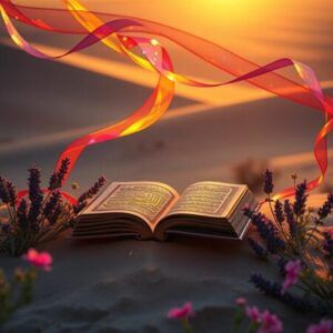 Profile photo of جابر المري