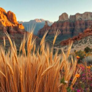 Profile photo of وليد الفيفي