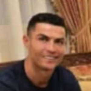 Profile photo of تركي الدوسري