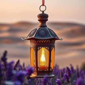 Profile photo of سالم الهاجري