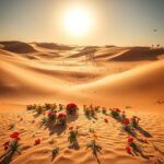 Profile photo of Khaled-Al-Harbi