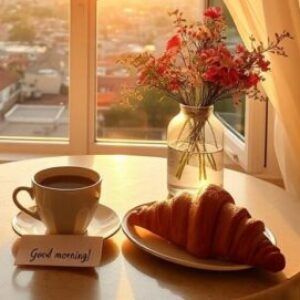 Profile photo of المتأمل