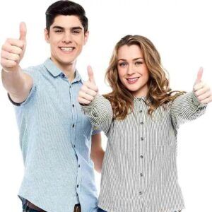 Profile photo of مصطفي الحداد