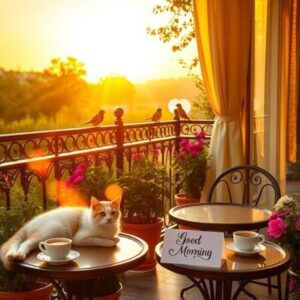 Profile photo of سعود القحطاني