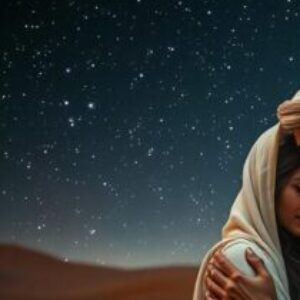 Profile photo of The breeze