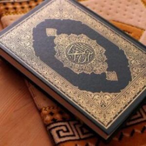 Profile photo of محمد العنزي