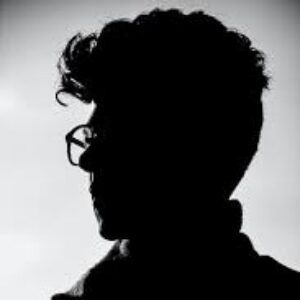 Profile photo of sas