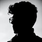 Profile photo of sas