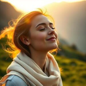 Profile photo of سكون الفايز