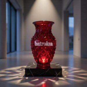 Profile photo of Badr Al-Qarni